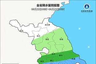 新利18彩票怎么登上去截图1